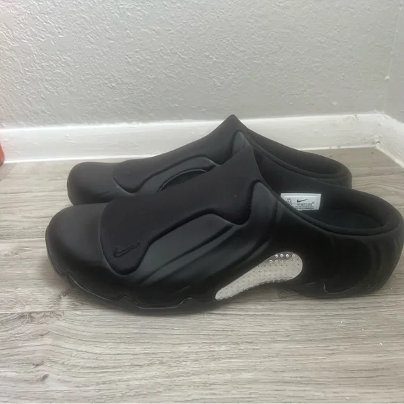 Nike clogposite Slip-On Shoes - Picture 5 of 7